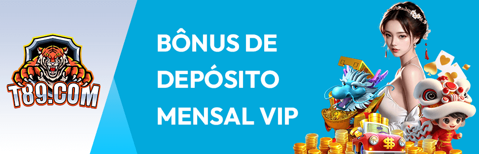 mega bets minhas apostas online